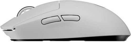 Мышь G Pro X Superlight