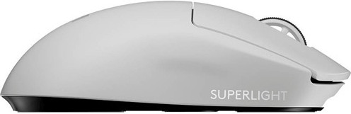 Мышь G Pro X Superlight