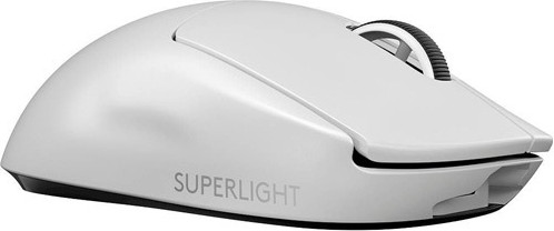 Мышь G Pro X Superlight