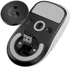 Мышь G Pro X Superlight - Фото 6