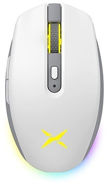 Мышь M820DC