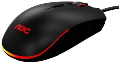 Мышь GM500 - Фото 2