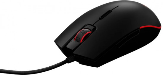 Мышь GM500