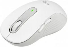 Мышь Signature M650 L - Фото 1