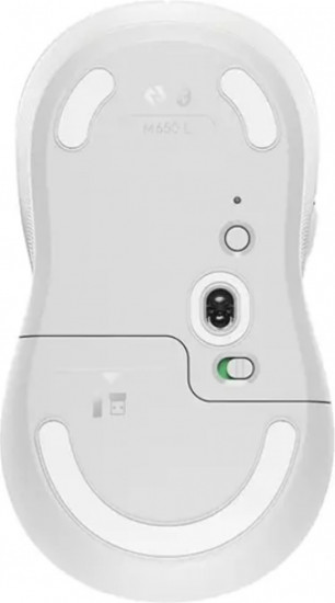 Мышь Signature M650 L
