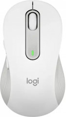 Мышь Signature M650 L - Фото 4