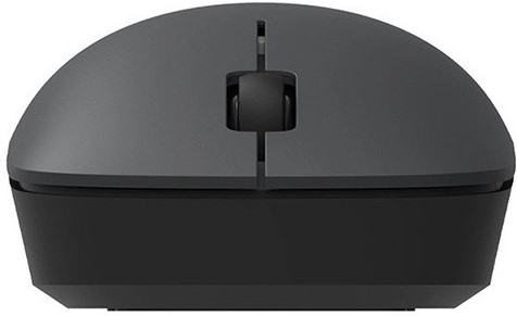 Мышь Wireless Mouse Lite 2