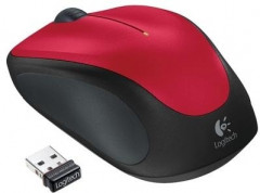 Мышь M235 910-002496  - Фото 1