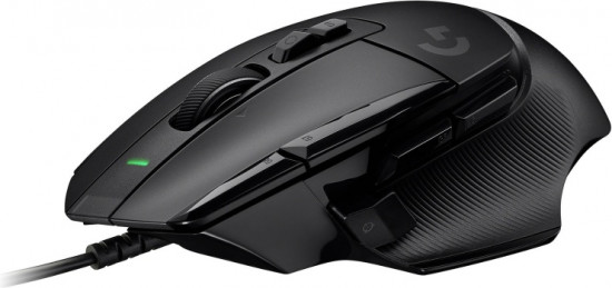 Мышь G502 X