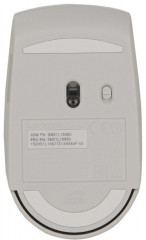 Мышь GY51L15677 - Фото 3
