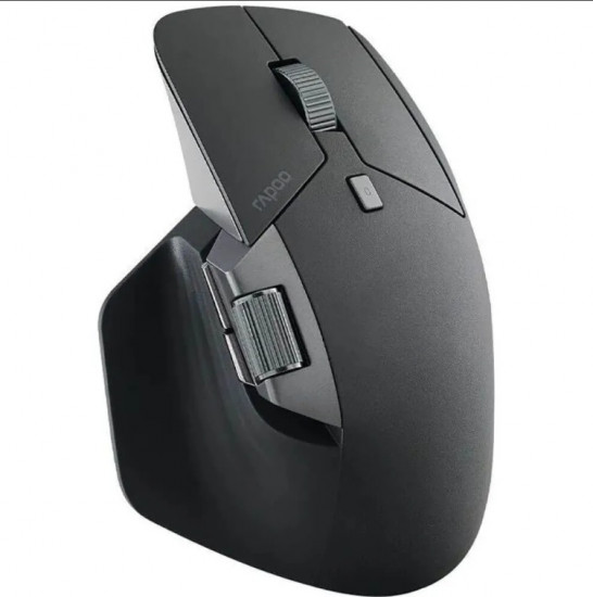 Мышь MT760L