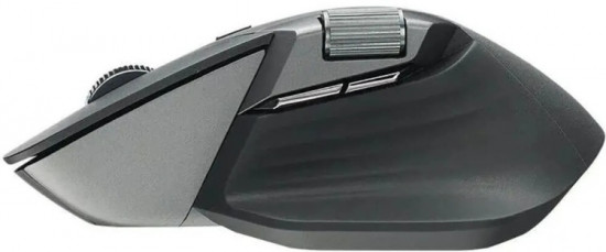 Мышь MT760L