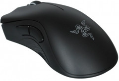 Мышь DeathAdder Essential 2021 RZ01-03850100-R3M1 - Фото 3