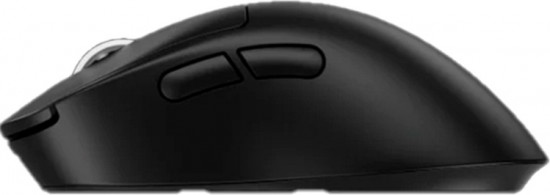 Мышь G Pro X Superlight 2 DEX Black 910-007357