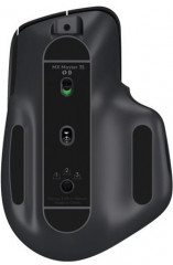 Мышь MX Master 3S 910-006559 - Фото 1