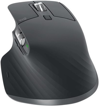 Мышь MX Master 3S 910-006559