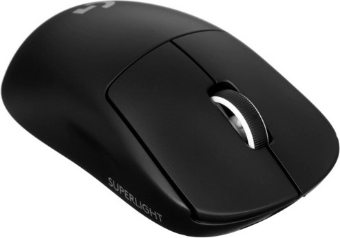 Мышь Pro X Superlight
