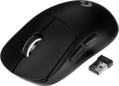 Мышь Pro X Superlight - Фото 4