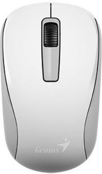 Мышь NX-7005