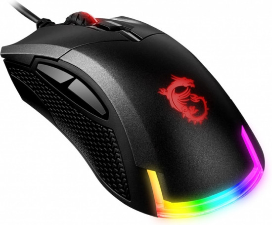 Мышь Clutch GM50 Gaming