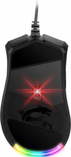 Мышь Clutch GM50 Gaming