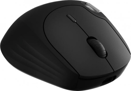 Мышь MT560