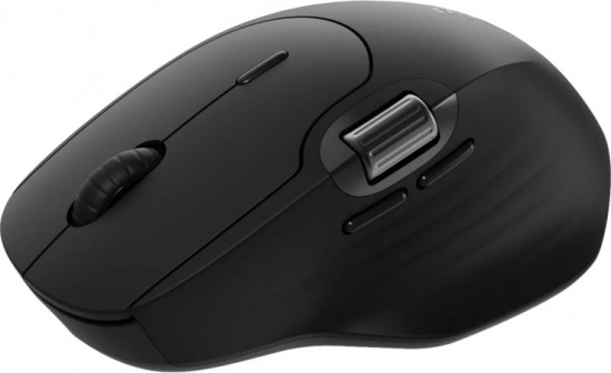 Мышь MT560