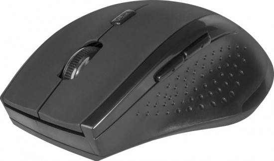 Мышь Accura MM-365