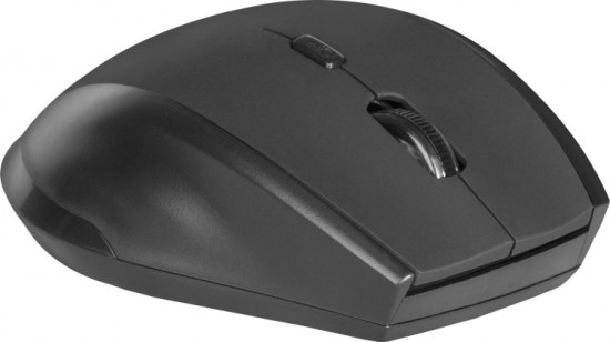 Мышь Accura MM-365