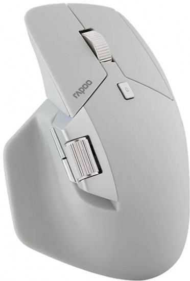Мышь MT760L