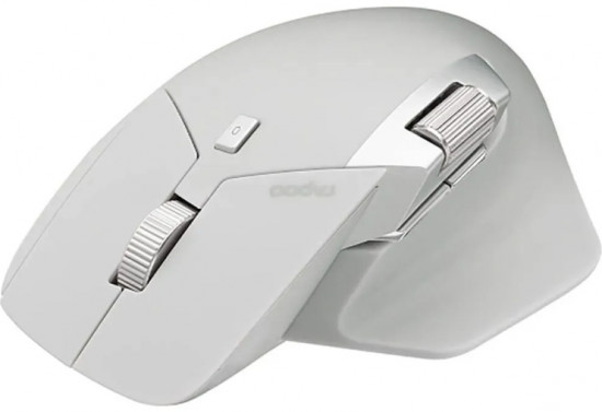 Мышь MT760L
