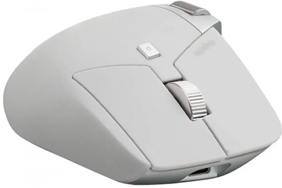 Мышь MT760L