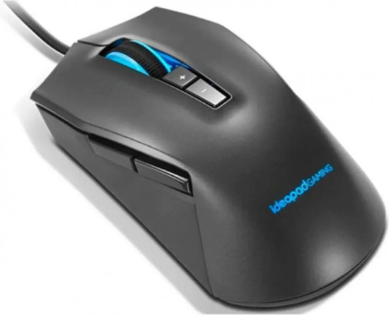 Мышь Legion M100 RGB Gaming