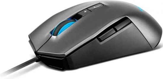 Мышь Legion M100 RGB Gaming