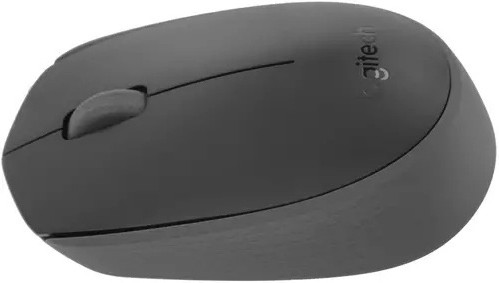 Мышь M171 910-004424