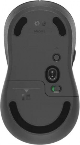 Мышь M650