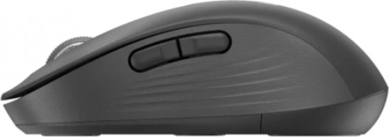 Мышь M650