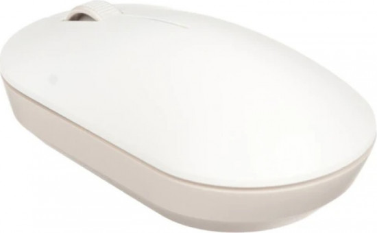 Мышь Wireless Mouse Lite 2 (XMWXSB02YM)