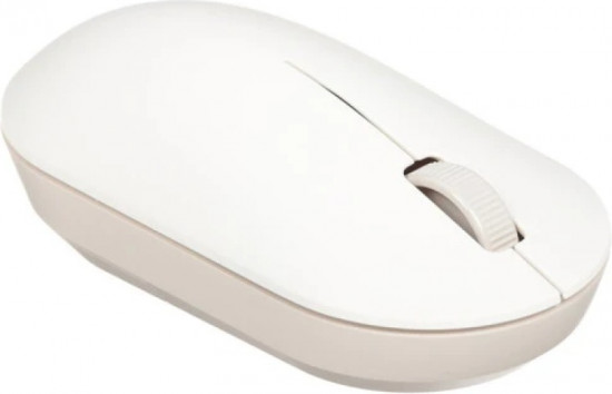 Мышь Wireless Mouse Lite 2 (XMWXSB02YM)