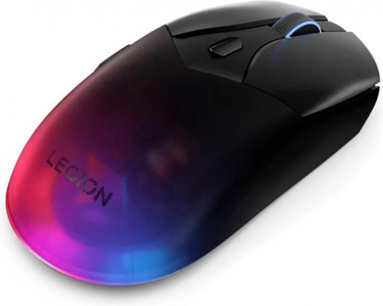 Мышь Legion M410