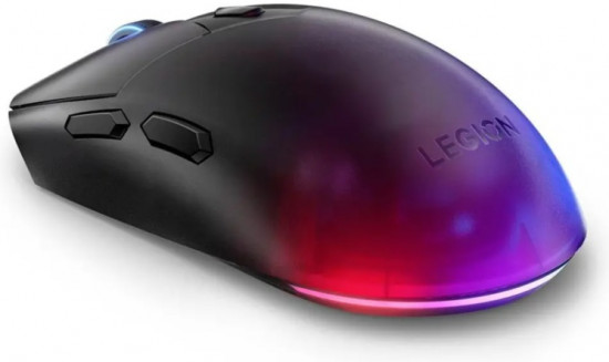 Мышь Legion M410