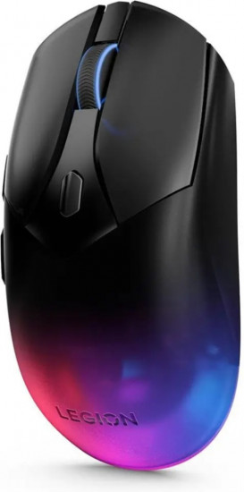 Мышь Legion M410