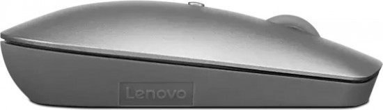 Мышь 600 Bluetooth Silent