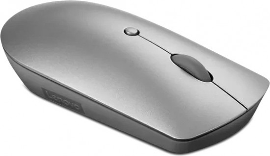 Мышь 600 Bluetooth Silent