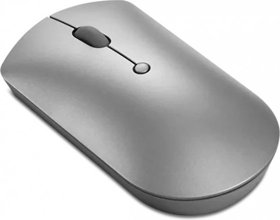 Мышь 600 Bluetooth Silent