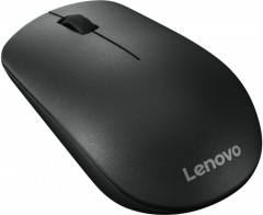 Мышь 400 GY50R91293 - Фото 1