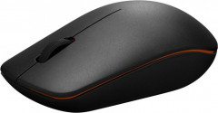 Мышь 400 GY50R91293 - Фото 2