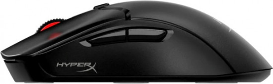Мышь Pulsefire Haste 2 Core Wireless
