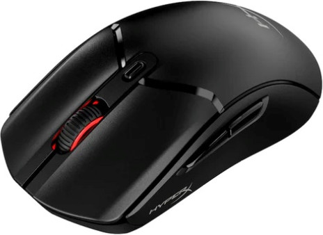 Мышь Pulsefire Haste 2 Core Wireless