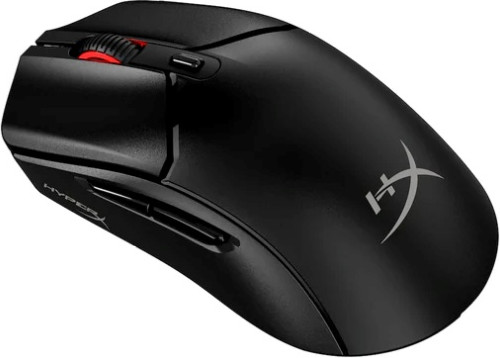 Мышь Pulsefire Haste 2 Core Wireless